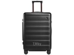 Чемодан Ninetygo Rhine PRO Luggage 24" (black)