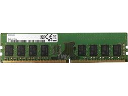 Оперативная память 16GB PC4-25600 DDR4 UDIMM-3200 Samsung M378A2K43EB1-CWE CL22