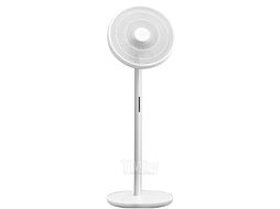 Напольный вентилятор Smartmi Pedestal Fan 3 ZLBPLDS05ZM (PNP6005EU)