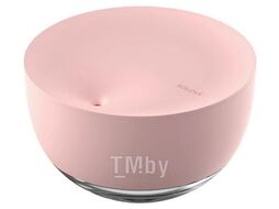 Увлажнитель воздуха Solove H1 500ml Pink