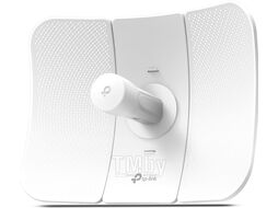 Точка доступа TP-Link CPE710 (1 x GE, 5GHz, AC900, PPoE, 23dBi)