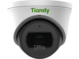 IP-камера Tiandy TC-C32XS Spec: I3/E/Y/C/H/2.8mm