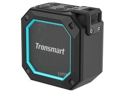 Портативная колонка Tronsmart Groove 2 10W