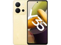 Смартфон Vivo Y36 8GB/256GB Vibrant Gold (V2247)