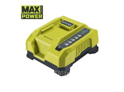 Зарядное устройство RYOBI RY36C60A