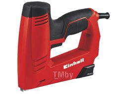 Скобозабиватель электрический EINHELL TC-EN 20 E 4257890