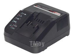 Зарядное устройство для аккумулятора 18V, Einhell PXC