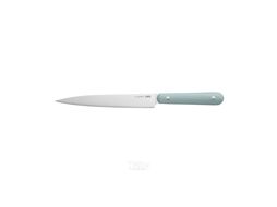 Нож BergHOFF Leo Slate 3950346