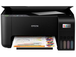 МФУ Epson L3210 (C11CJ68401)