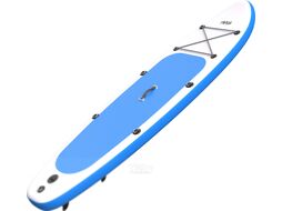 SUP-борд HIPER Boat Mini 0001