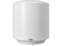 Накопительный водонагреватель Haier ES30V-A2 / GA04J9E1CRU