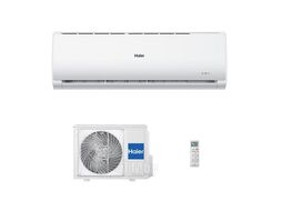 Сплит-система Haier Tundra AS18TT4HRA/1U18TL4FRA