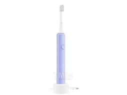 Электрическая зубная щетка Infly Electric Toothbrush T03S / T20030SIN (фиолетовый)