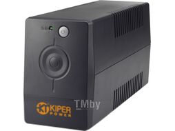 ИБП Kiper Power A650 USB