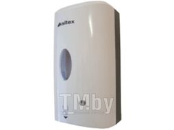 Дозатор Ksitex ASD-7960W