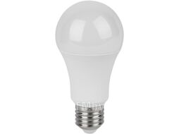 Лампа Ledvance LED Value 4058075696808