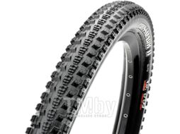 Велопокрышка Maxxis Crossmark II 29x2.25 / ETB96795100