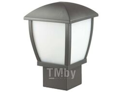 Светильник уличный Odeon Light Tako 4051/1B