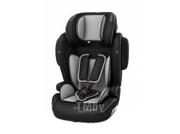 Автокресло Osann Flux Isofix / ru102-138-230 (Grey Melange)