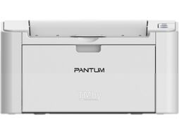 Принтер Pantum P2518