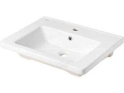 Умывальник Quarter Bath Space Line 70SP21060