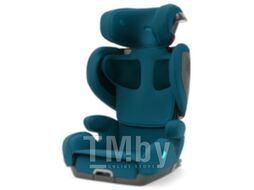 Автокресло Recaro Mako 2 Elite Prime (Frozen Blue)