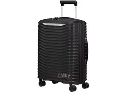 Чемодан на колесах Samsonite Upscape KJ1*09 001