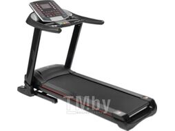 Электрическая беговая дорожка Sundays Fitness T350C