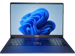 Ноутбук Tecno Megabook T1 16GB/512GB 4895180791666