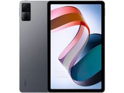 Планшет Xiaomi Redmi Pad 4GB/128GB / 22081283G (графитовый)