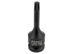 Головка-бита TORX ударная T45,1/2" RockFORCE RF-24607845MPB