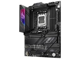 Материнская плата ASUS ROG STRIX X670E-E GAMING WIFI (90MB1BR0-M0EAY0) (ATX, X670, 4хDDR5, 4хM.2, 3хPCIe, 1хHDMI, 1хDisplayPort)