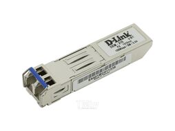 Трансивер D-Link DEM-210/B1A