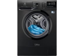 Стиральная машина Electrolux EW6SN406BXI