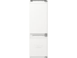 Холодильник Gorenje RKI2181A1