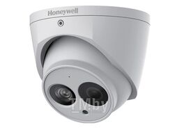 Телекамера сетевая Honeywell HEW2PRW1