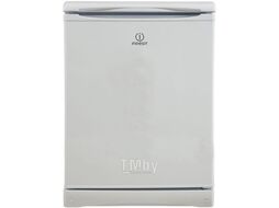 Холодильник Indesit TT 85.001-WT