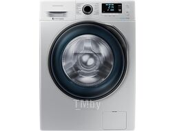 Стиральная машина Samsung WW80J6210CSOLD