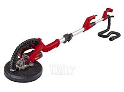 Шлифмашина для стен и потолков Einhell TC-DW 225 4259930