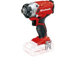 Гайковерт Einhell TE-CI 18/1 Li Solo 4510034