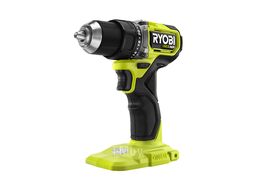 Дрель-шуруповерт RYOBI HP RDD18C-0 (без батареи)