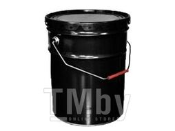 Смазка техническая Champion Multi Moly Grease 2 / 8140471 (18кг)