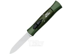 Нож туристический Fox Knives 251