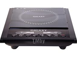 Электрическая настольная плита Galaxy GL 3054