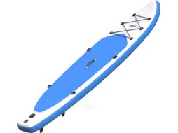 SUP-борд HIPER Boat / 0066