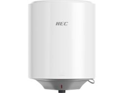 Накопительный водонагреватель Haier ES30V-HE1 / GA0G7FE00RU