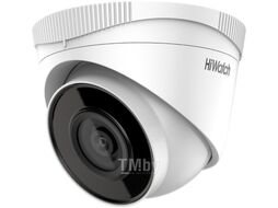 IP-камера HiWatch IPC-T020(B) (2.8mm)