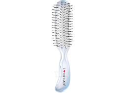 Расческа ILMH Aqua Brush 18280 (синий глянцевый)