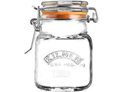 Емкость для хранения Kilner Clip Top K-0025.460V