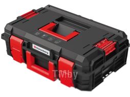 Ящик для инструментов Kistenberg X-Block Pro Tool Case 20 / KXB604020-S411